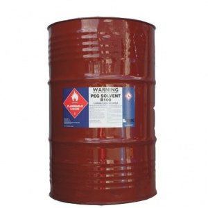 Solvent 100 (C9) Hàn Quốc